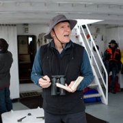 The Big Year - galeria zdjęć - filmweb
