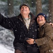 Wielki rok - galeria zdjęć - filmweb