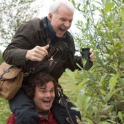 The Big Year - galeria zdjęć - filmweb