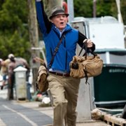 The Big Year - galeria zdjęć - filmweb