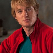 Wielki rok - galeria zdjęć - filmweb