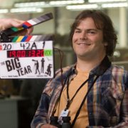 The Big Year - galeria zdjęć - filmweb