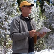 Wielki rok - galeria zdjęć - filmweb