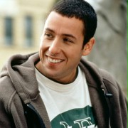 Adam Sandler