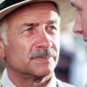 The Power of One - galeria zdjęć - filmweb