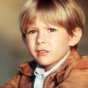 The Power of One - galeria zdjęć - filmweb