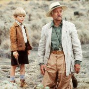 The Power of One - galeria zdjęć - filmweb
