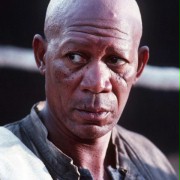 Geel Piet