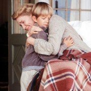 The Power of One - galeria zdjęć - filmweb
