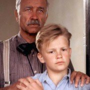 The Power of One - galeria zdjęć - filmweb