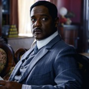 Blair Underwood