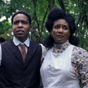 Self Made: Inspired by the Life of Madam C.J. Walker - galeria zdjęć - filmweb