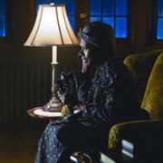 Własnymi rękoma: Historia Madam C.J. Walker - galeria zdjęć - filmweb