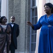 Self Made: Inspired by the Life of Madam C.J. Walker - galeria zdjęć - filmweb