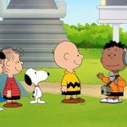 Snoopy in Space - galeria zdjęć - filmweb