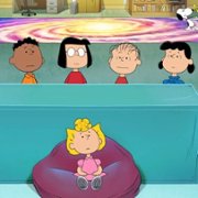 Snoopy in Space - galeria zdjęć - filmweb