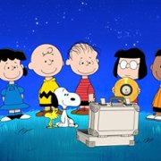 Snoopy in Space - galeria zdjęć - filmweb