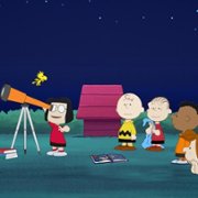 Snoopy in Space - galeria zdjęć - filmweb
