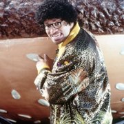 Good Burger - galeria zdjęć - filmweb
