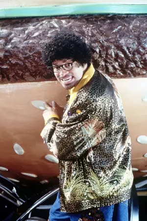 Operacja 'Hamburger' - galeria zdjęć - filmweb