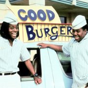 Operacja 'Hamburger' - galeria zdjęć - filmweb