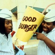 Good Burger - galeria zdjęć - filmweb