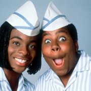 Good Burger - galeria zdjęć - filmweb