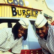 Good Burger - galeria zdjęć - filmweb