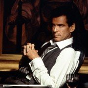 The Thomas Crown Affair - galeria zdjęć - filmweb