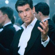 The Thomas Crown Affair - galeria zdjęć - filmweb
