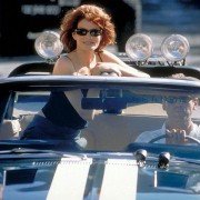 The Thomas Crown Affair - galeria zdjęć - filmweb