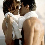 The Thomas Crown Affair - galeria zdjęć - filmweb