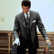 The Thomas Crown Affair - galeria zdjęć - filmweb
