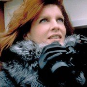 The Thomas Crown Affair - galeria zdjęć - filmweb
