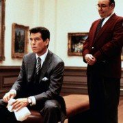 The Thomas Crown Affair - galeria zdjęć - filmweb