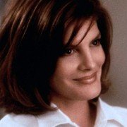 The Thomas Crown Affair - galeria zdjęć - filmweb