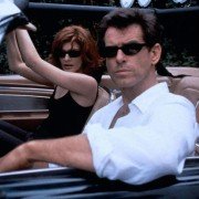 The Thomas Crown Affair - galeria zdjęć - filmweb