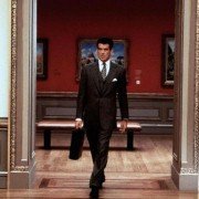 The Thomas Crown Affair - galeria zdjęć - filmweb