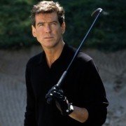 The Thomas Crown Affair - galeria zdjęć - filmweb