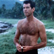 The Thomas Crown Affair - galeria zdjęć - filmweb