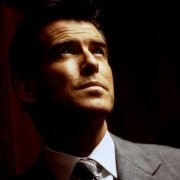 The Thomas Crown Affair - galeria zdjęć - filmweb