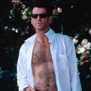 The Thomas Crown Affair - galeria zdjęć - filmweb