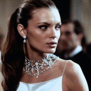 Afera Thomasa Crowna - galeria zdjęć - filmweb
