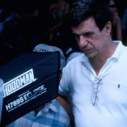 Afera Thomasa Crowna - galeria zdjęć - filmweb