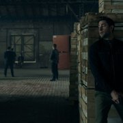 Jack Ryan - galeria zdjęć - filmweb