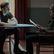 Jack Ryan - galeria zdjęć - filmweb