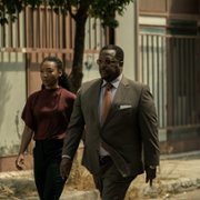 Jack Ryan - galeria zdjęć - filmweb