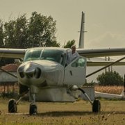 Jack Ryan - galeria zdjęć - filmweb