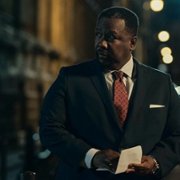 Jack Ryan - galeria zdjęć - filmweb