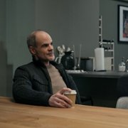 Jack Ryan - galeria zdjęć - filmweb